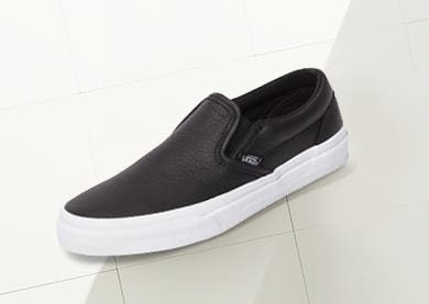 adidas gazelle sharp grey white adidas gazelle shoes kids